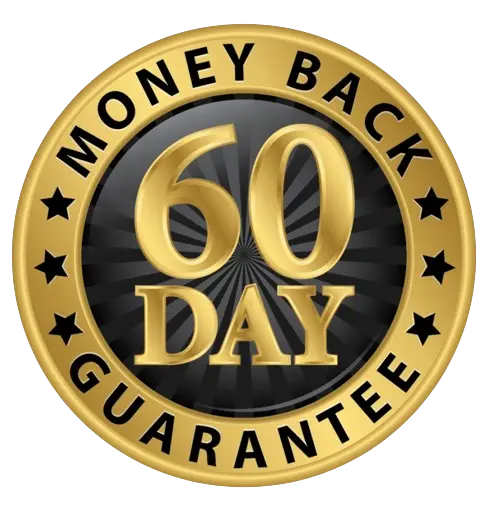 60-day-worry-free-guarantee-money-wave